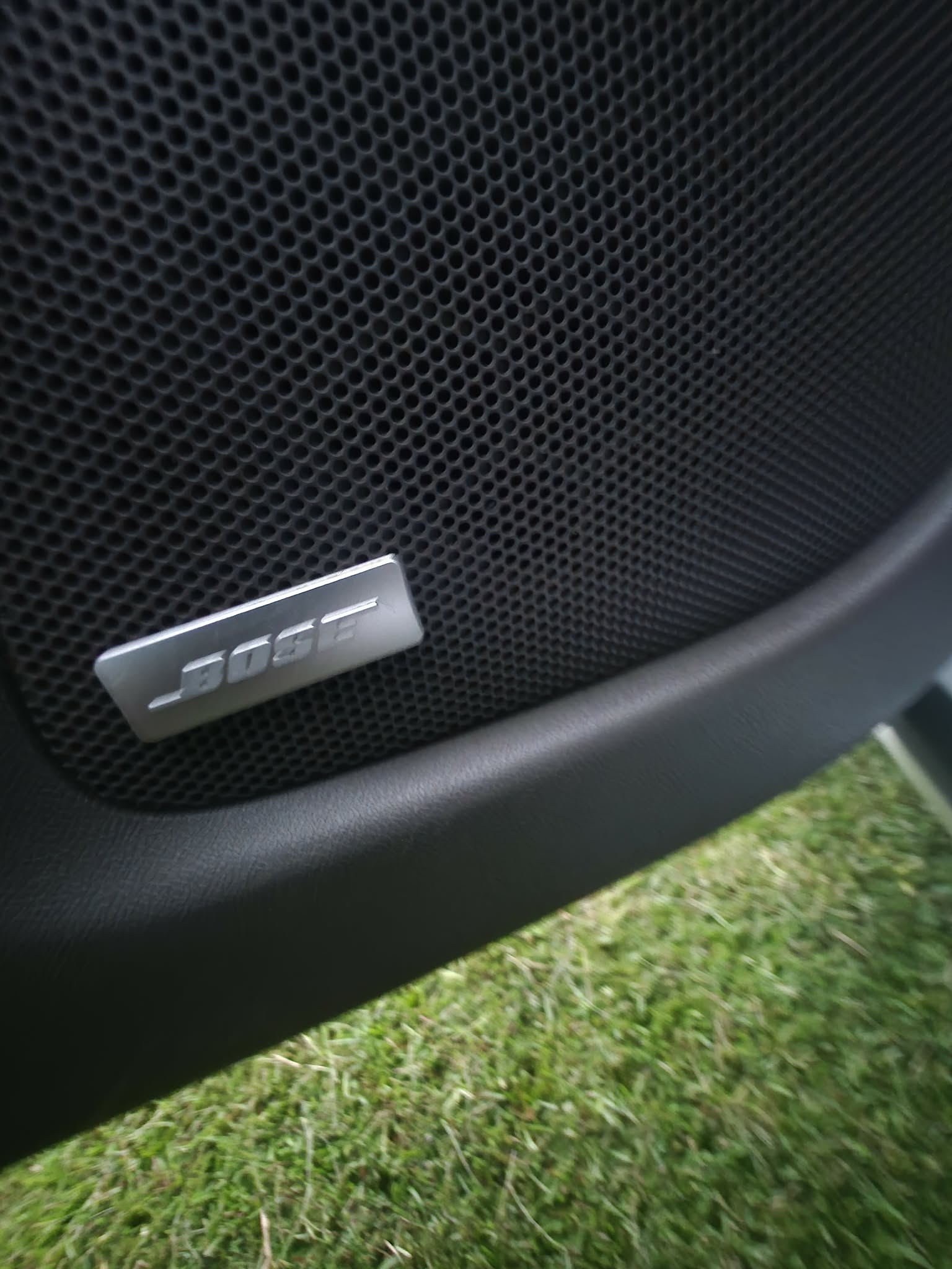
								2016 Chevrolet Malibu Premier full									
